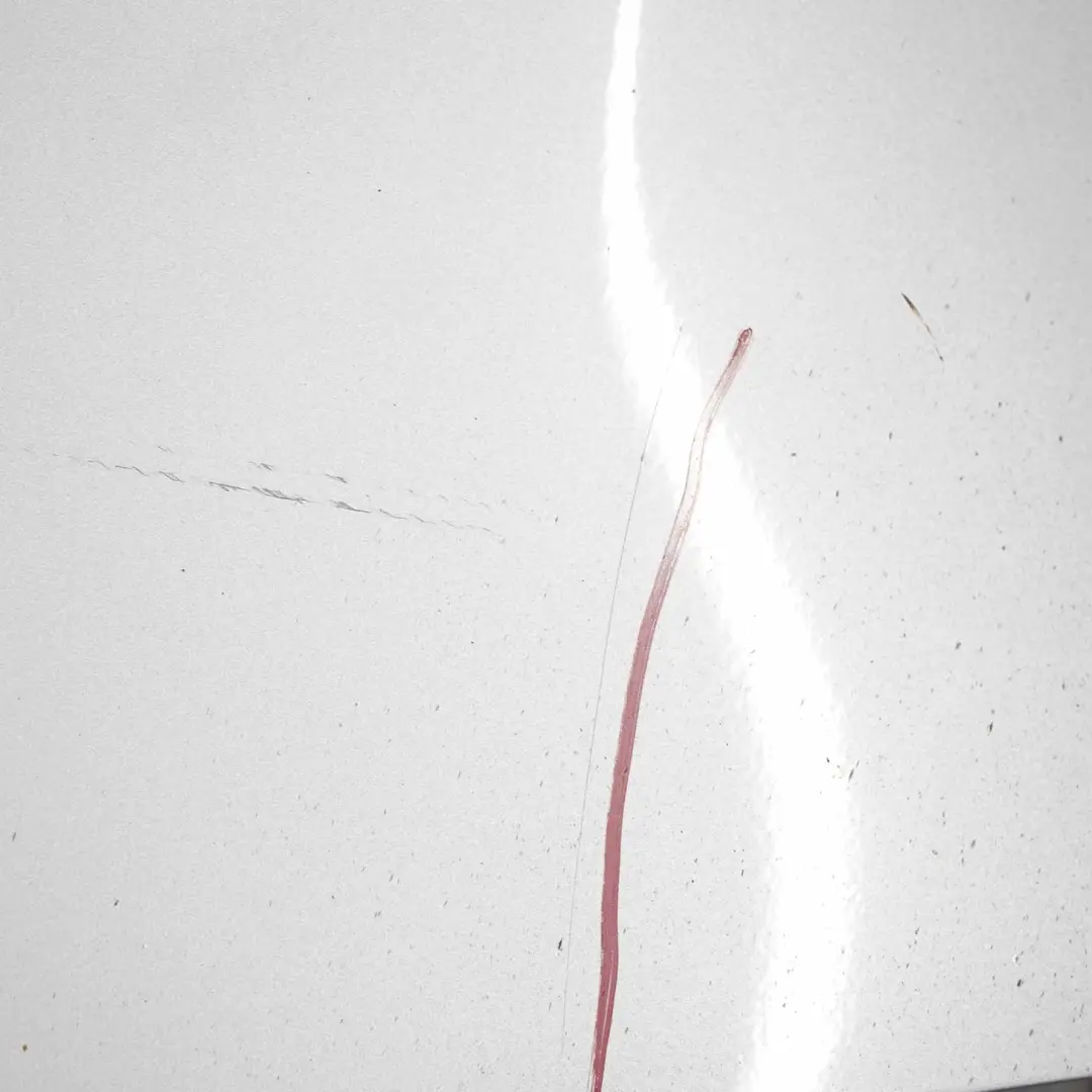 Arrière Droite Titansilber Argent Titan Métallisé - 354 pour BMW X5 E70 Porte à propos du numéro de pièce 7261482 BMW X5 E70 Porte Arrière Droite Titansilber Argent Titan Métallisé - 354 - SKU 7261482-TS1 - Numéro de pièce 7261482