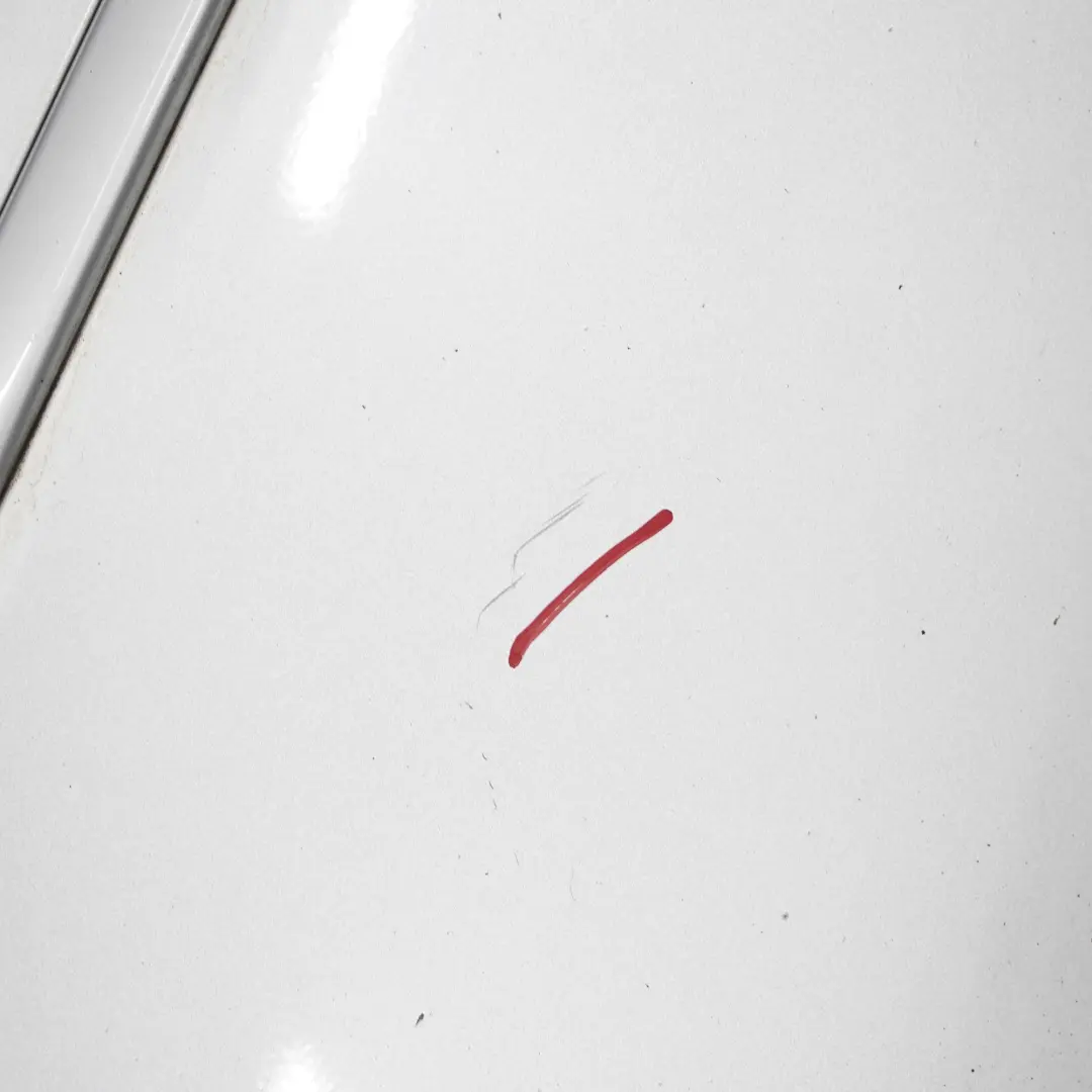 Drzwi Prawe Tylne Titansilber - 354 do BMW X5 E70 o numerze 7261482 BMW X5 E70 Drzwi Prawe Tylne Titansilber - 354 - SKU 7261482-TS1 - Numer Części 7261482