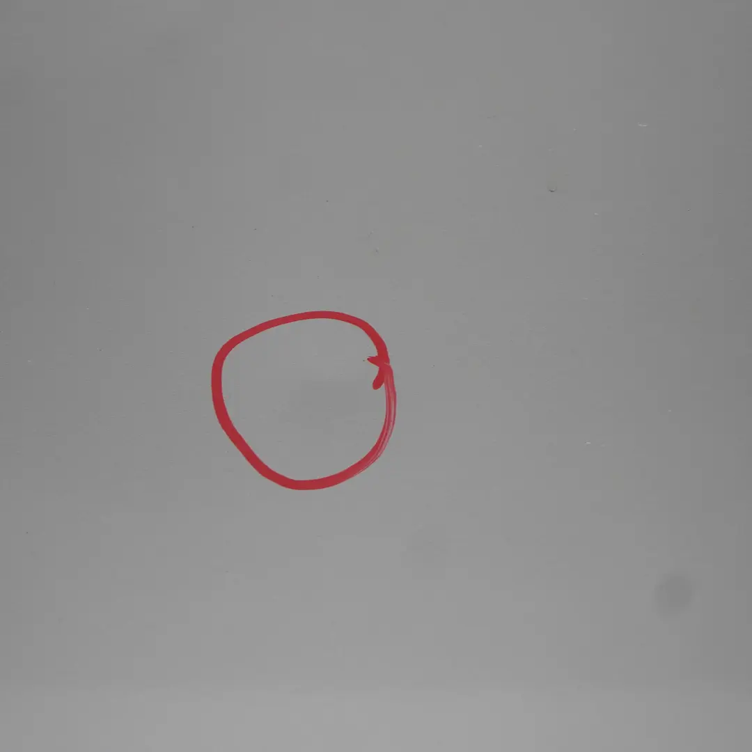 Porta posteriore destra Titansilber Titan Silver Metallic - 354 per BMW X5 E70 con numero di parte 7261482 BMW X5 E70 Porta posteriore destra Titansilber Titan Silver Metallic - 354 - SKU 7261482-TS - Numero di parte 7261482