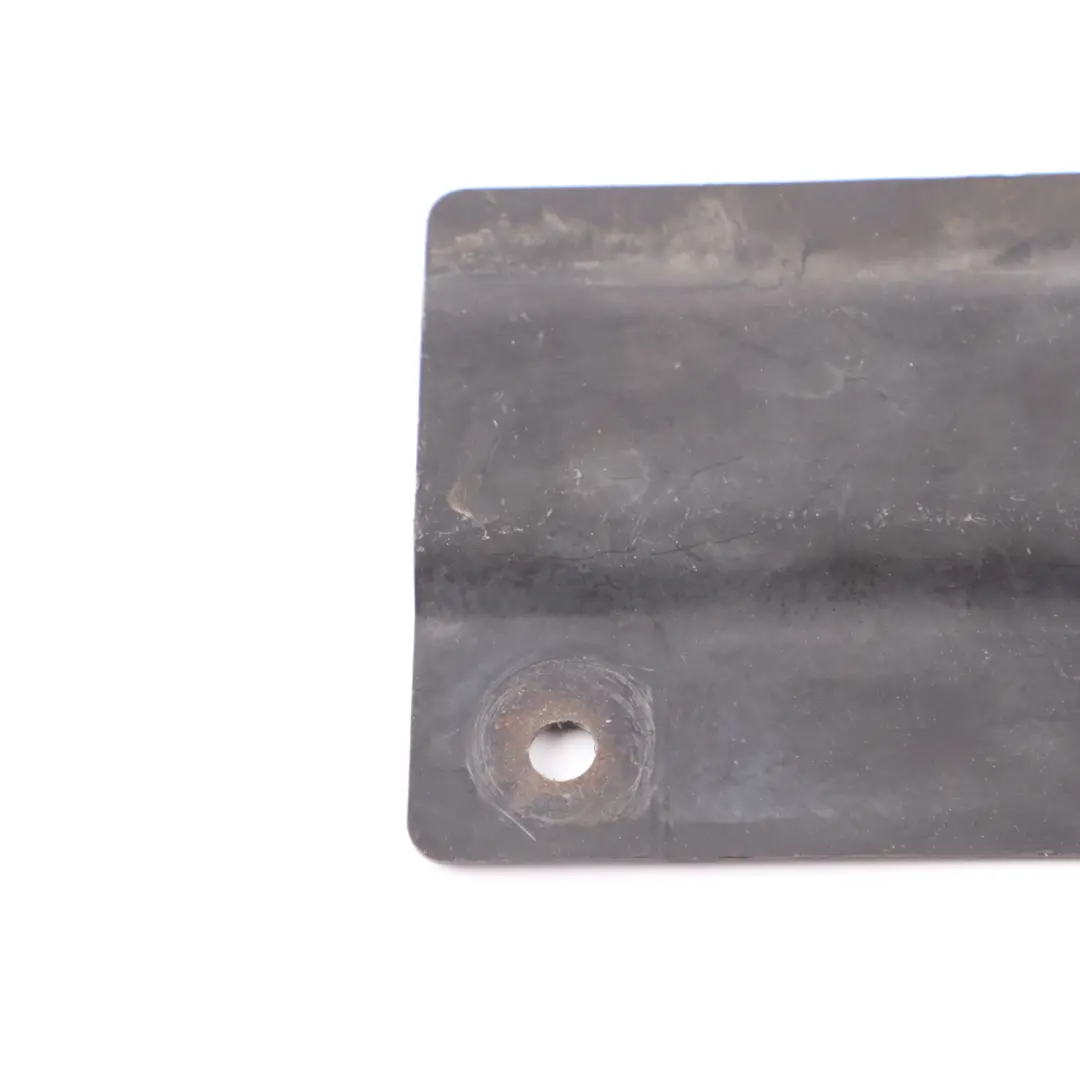 BMW X3 F25 Osłona Panel Zaślepka Komory Silnika - SKU 7261712 - Numer Części 7261712