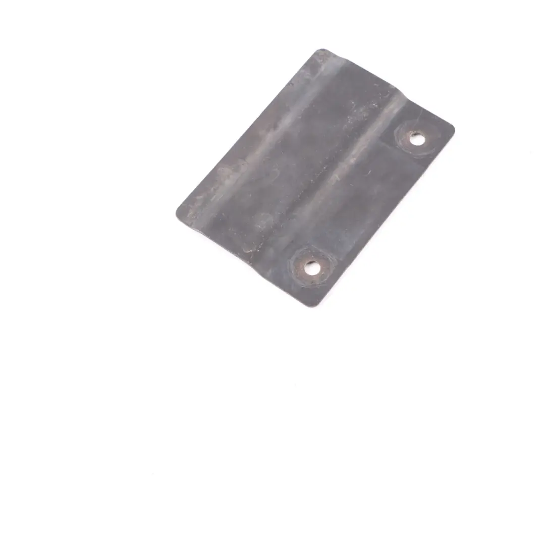 BMW X3 F25 Piastra Di Supporto Per Supporto Sotto Cofano Motore - SKU 7261712 - Numero di parte 7261712