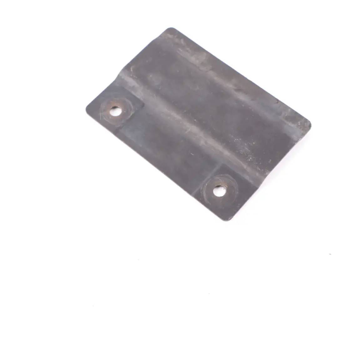 BMW X3 F25 Piastra Di Supporto Per Supporto Sotto Cofano Motore - SKU 7261712 - Numero di parte 7261712