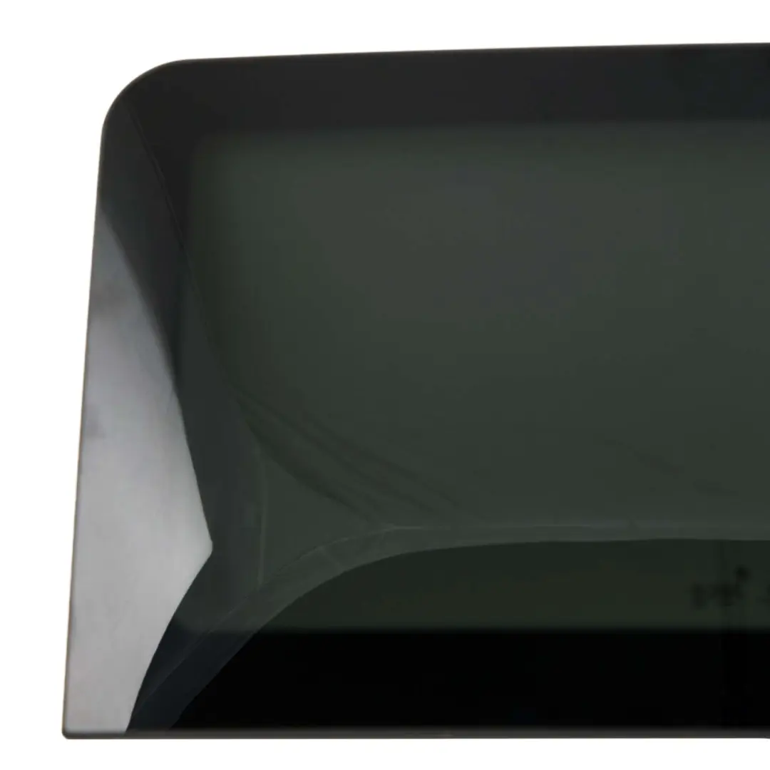 Toit Solaire Coulissant Solaire Avant Verre Relevage pour BMW 3 F31 Touring à propos du numéro de pièce 7261732 BMW 3 F31 Touring Toit Solaire Coulissant Solaire Avant Verre Relevage - SKU 7261732 - Numéro de pièce 7261732