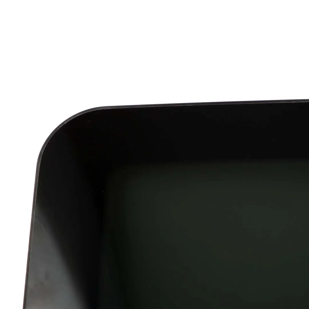 BMW F31 Touring Sliding Sunroof Sun Roof Front Lifting Glass Cover - SKU 7261732 - Part number 7261732