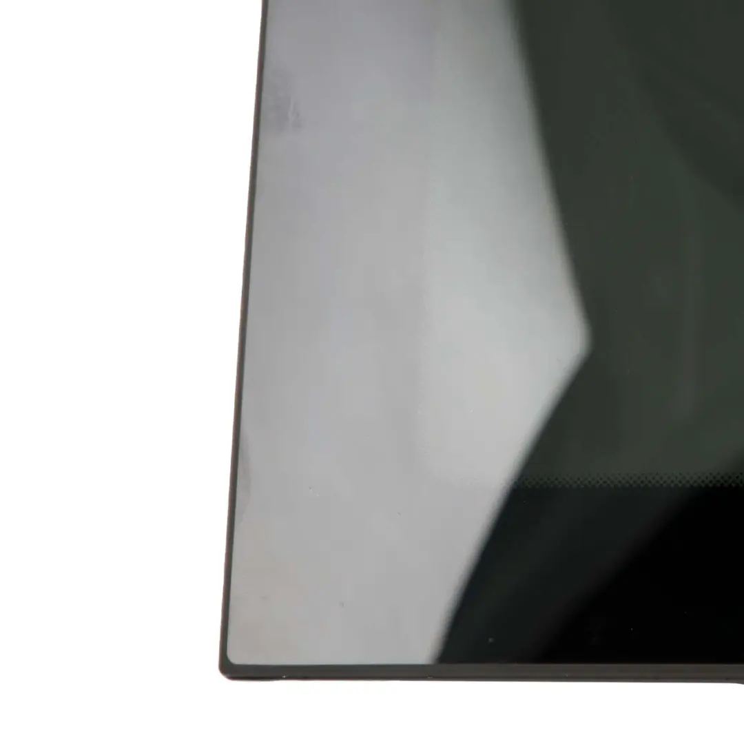 BMW 3 F31 Touring Techo Corredizo Techo Solar Tapa De Cristal Delantera - SKU 7261732 - Número de pieza 7261732