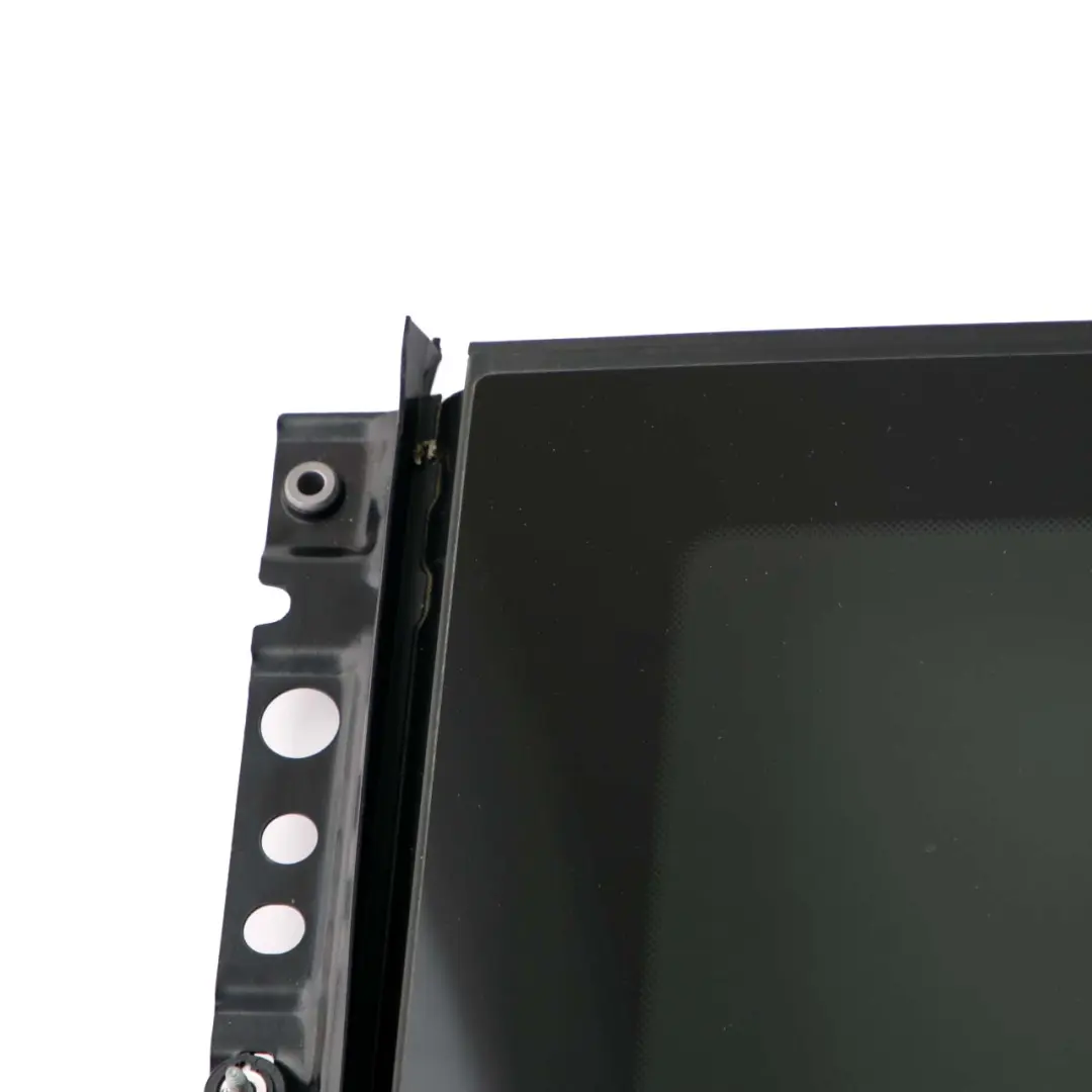 Solaire Coulissant Toit Solaire Arrière Cache Verre Relevable pour BMW F31 Touring à propos du numéro de pièce 7261733 BMW F31 Touring Solaire Coulissant Toit Solaire Arrière Cache Verre Relevable - SKU 7261733 - Numéro de pièce 7261733