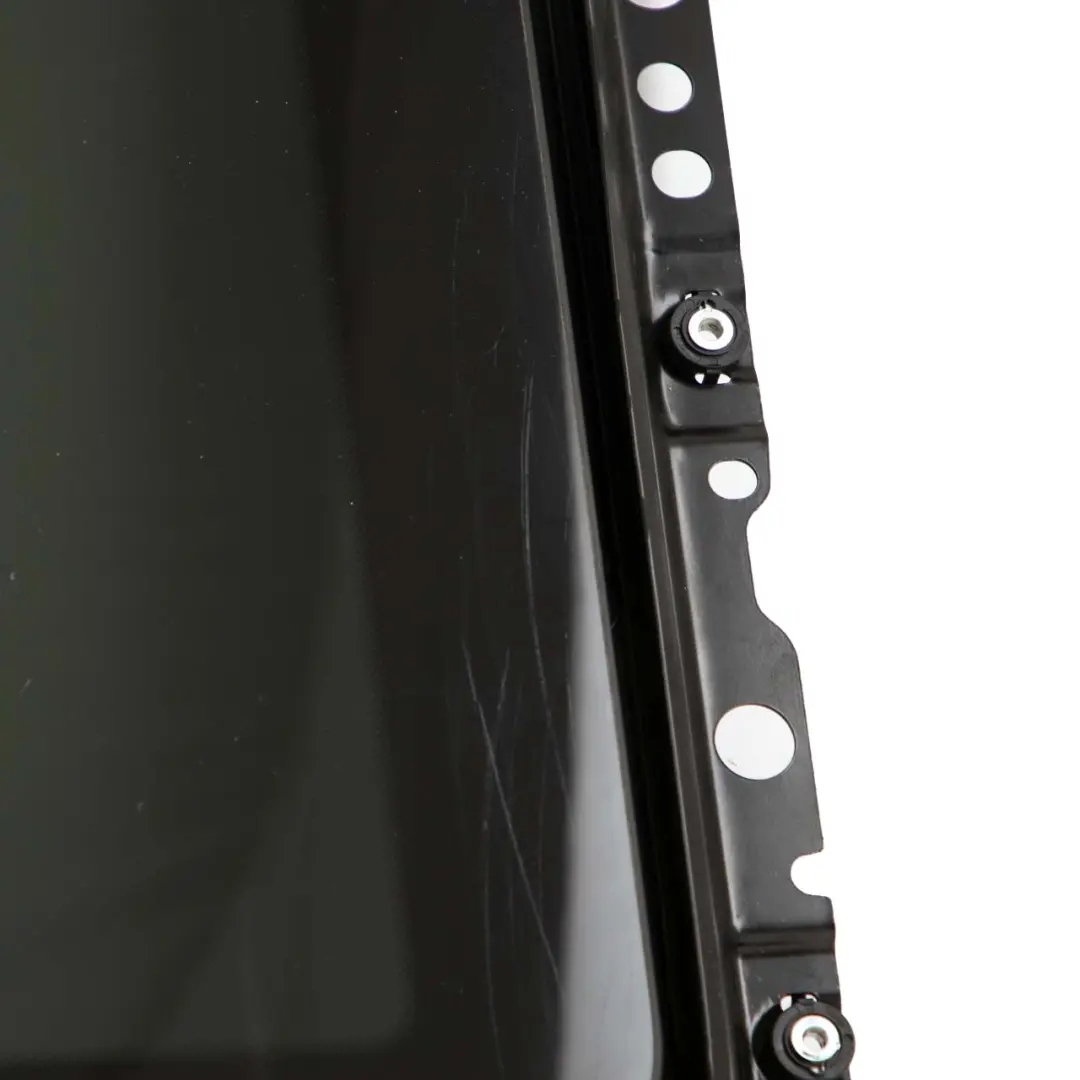 BMW F31 Touring Sliding Sunroof Sun Roof Rear Lifting Glass Cover - SKU 7261733 - Part number 7261733