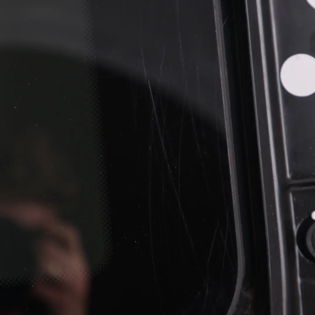 Schiebedach Schiebedach hinten anhebbare Glasabdeckung für BMW F31 Touring mit Teilenummer 7261733 BMW F31 Touring Schiebedach Schiebedach hinten anhebbare Glasabdeckung - SKU 7261733 - Teilenummer 7261733