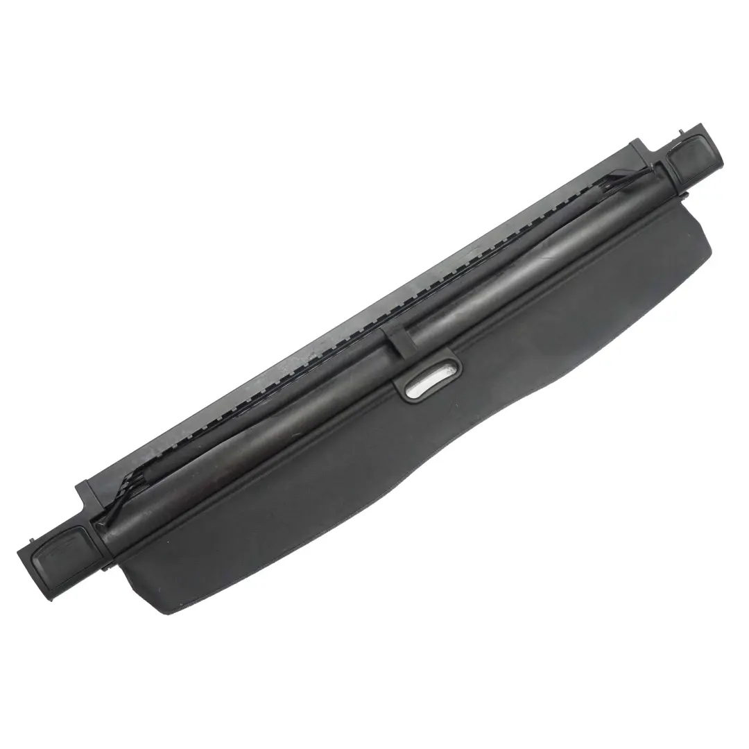 BMW E91 LCI Touring Combinaison Porte-Colis Noir - SKU 7261926-5 - Numéro de pièce 7261926