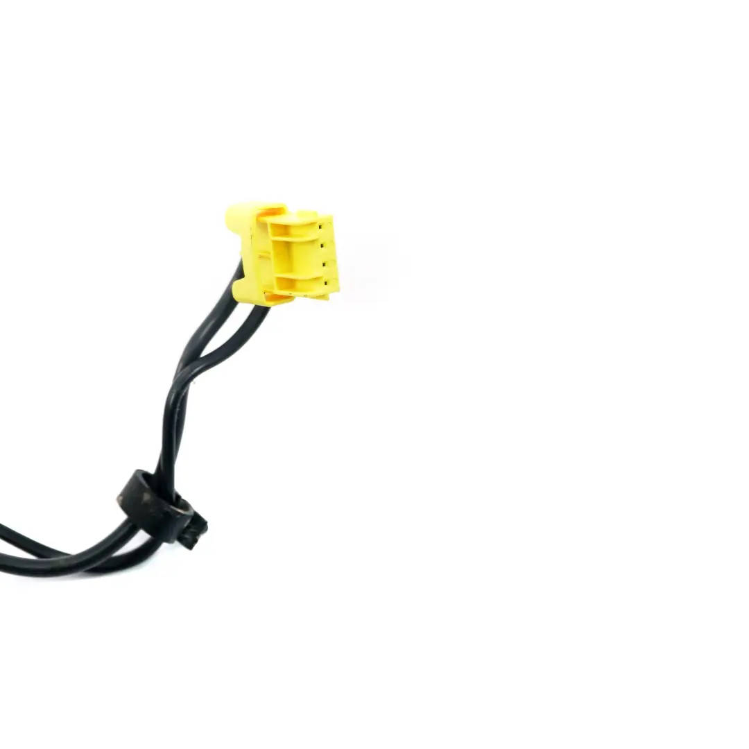 BMW F12 F13 F33 Gurts Traffer Vorne Rechts Sitz - SKU 7261946 - Teilenummer 7261946