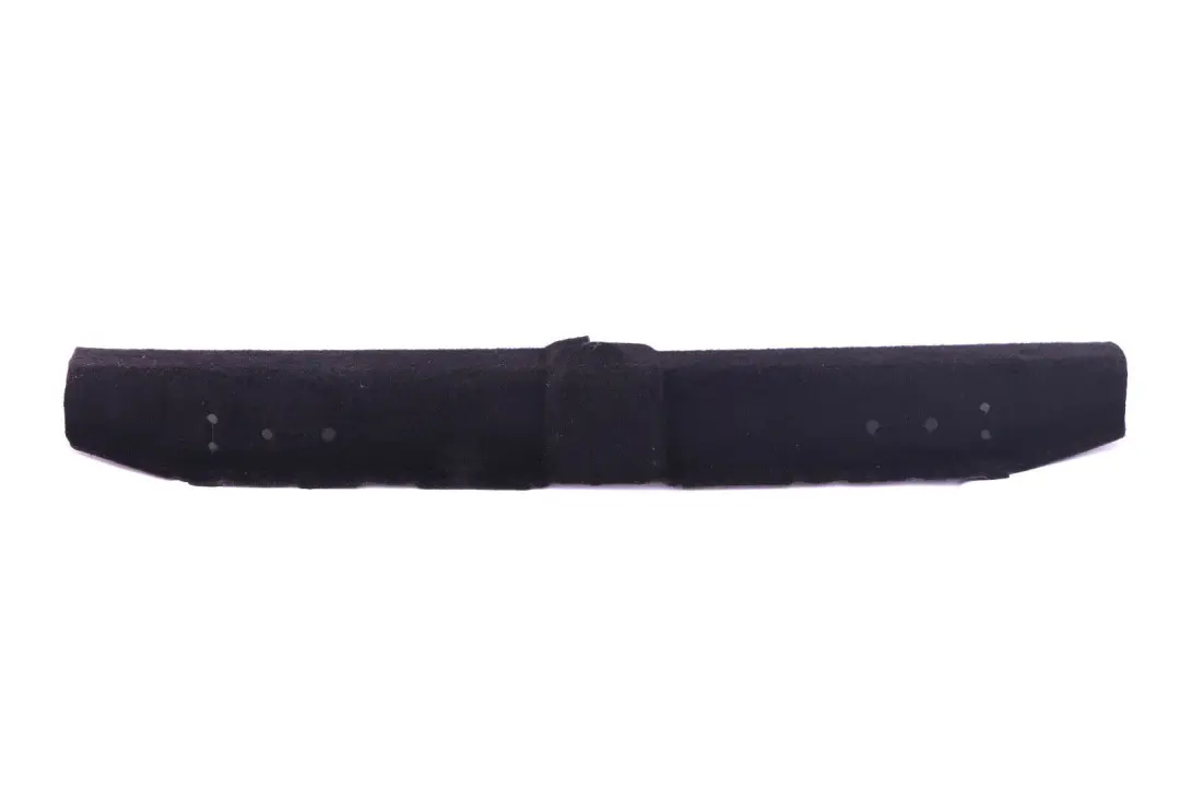 Mini Cooper One R55 R56 R57 LCI Rivestimento Traversa Portabagagli - SKU 7261967 - Numero di parte 7261967