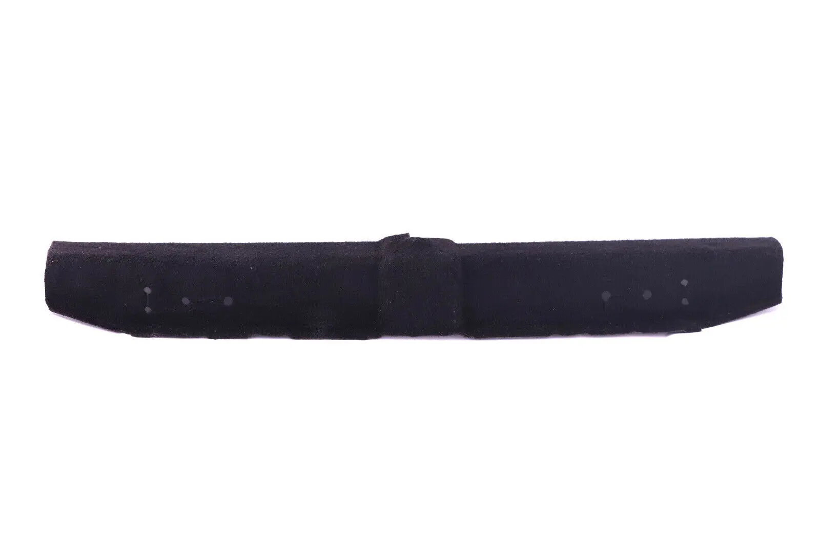 BMW MINI Cooper One R55 R56 R57 LCi Trim panel cross member trunk lid 7138453