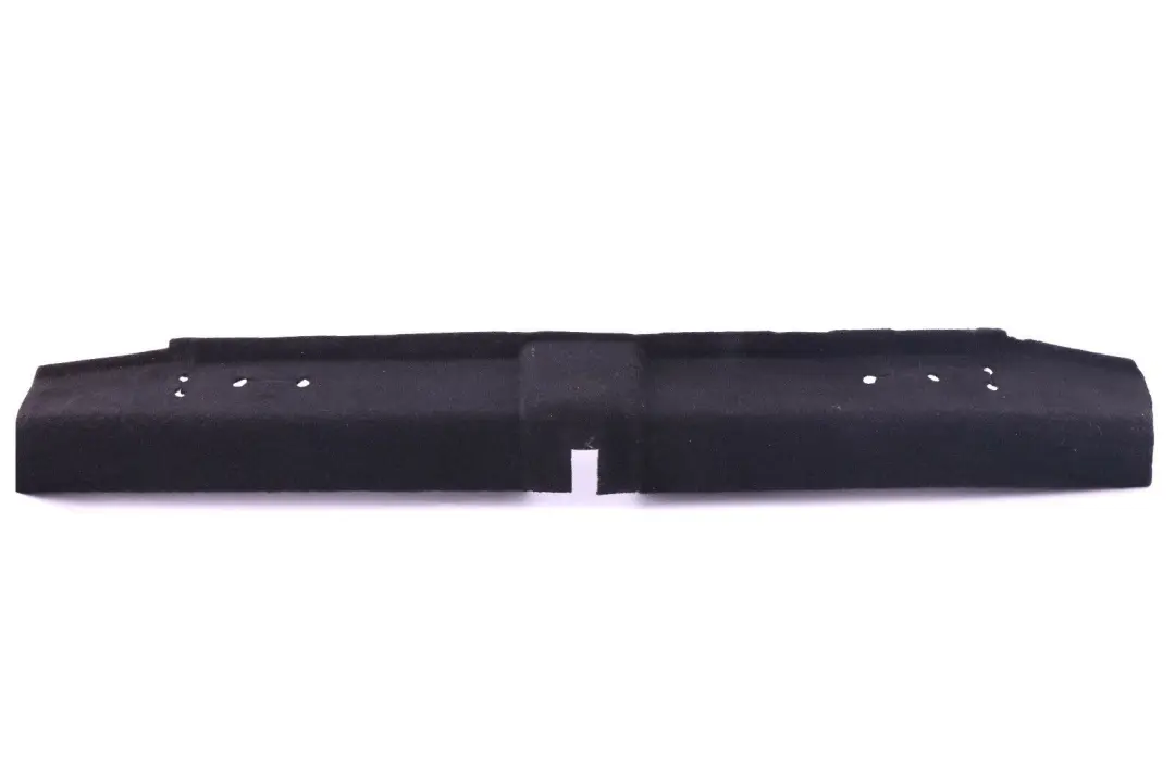 Mini Cooper One R55 R56 R57 LCI Rivestimento Traversa Portabagagli - SKU 7261967 - Numero di parte 7261967