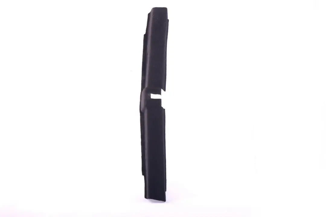 Mini Cooper One R55 R56 R57 LCI Rivestimento Traversa Portabagagli - SKU 7261967 - Numero di parte 7261967