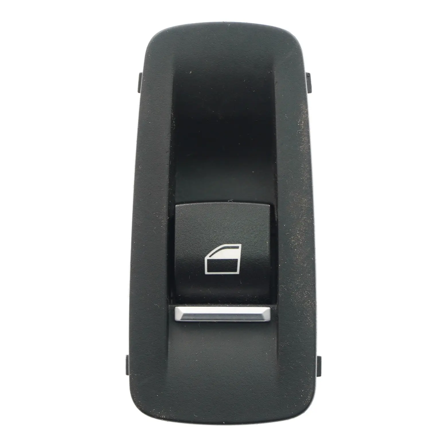 BMW F13 F12 F06 Interruttore Alzacristalli Anteriori Passanti Porte Nero 7262075