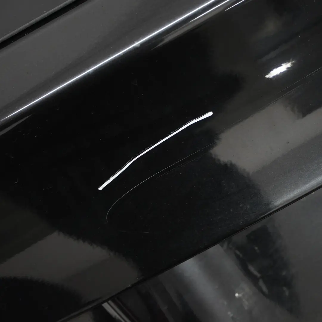 Klapa Bagażnika Tył Black Sapphire 475 do BMW X5 E70 o numerze 7262544 BMW X5 E70 Klapa Bagażnika Tył Black Sapphire 475 - SKU 7262544-BS2 - Numer Części 7262544