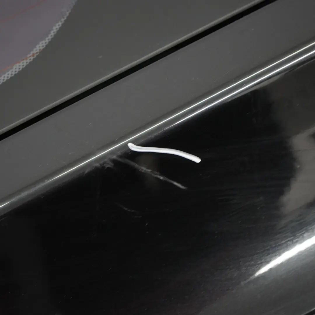 Klapa Bagażnika Tył Black Sapphire 475 do BMW X5 E70 o numerze 7262544 BMW X5 E70 Klapa Bagażnika Tył Black Sapphire 475 - SKU 7262544-BS - Numer Części 7262544