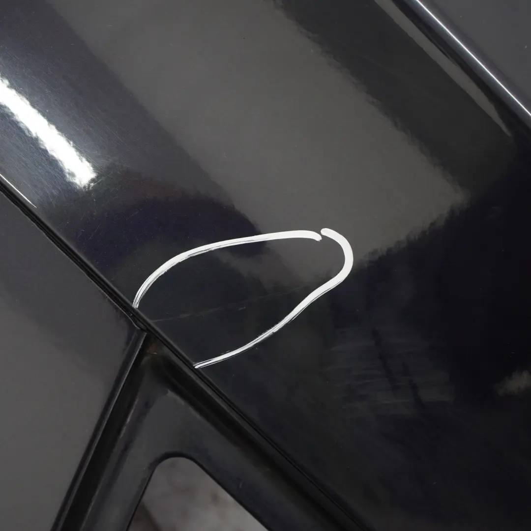 Klapa Bagażnika Tył Monacoblau - A35 do BMW X5 E70 o numerze 7262544 BMW X5 E70 Klapa Bagażnika Tył Monacoblau - A35 - SKU 7262544-MB - Numer Części 7262544