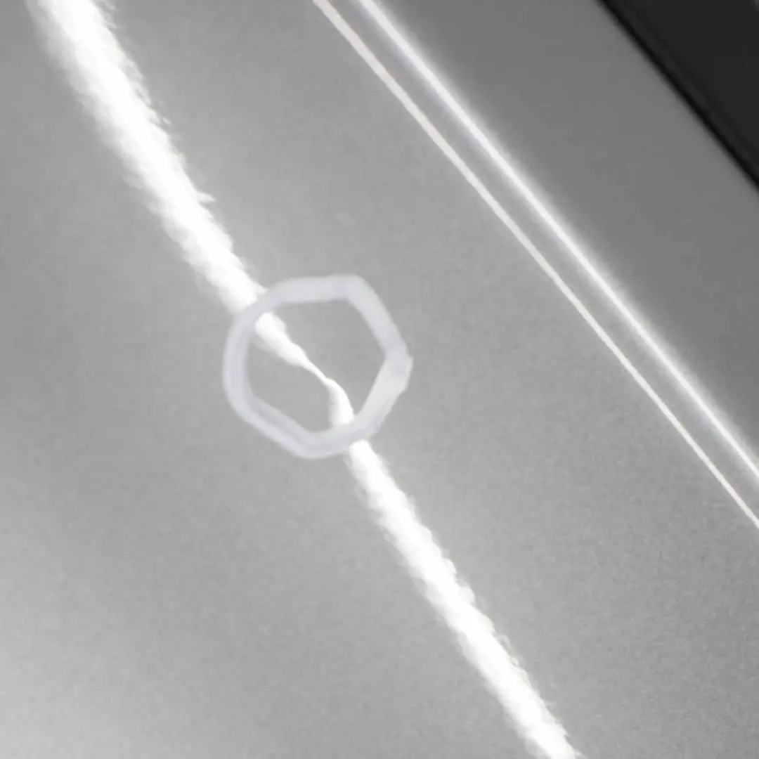 Klapa Bagażnika Tył Spacegrau - A52 do BMW X5 E70 o numerze 7262544 BMW X5 E70 Klapa Bagażnika Tył Spacegrau - A52 - SKU 7262544-SCG1 - Numer Części 7262544