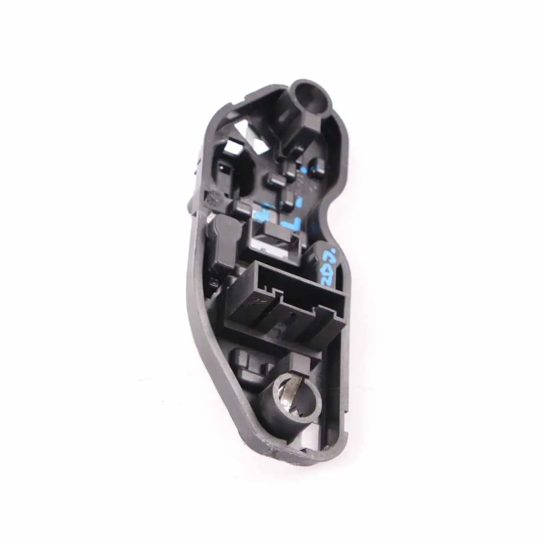 BMW X5 E70 LCI Portalámparas Trasera Izquierda Portalámparas Lateral - SKU 7262573 - Número de pieza 7262573
