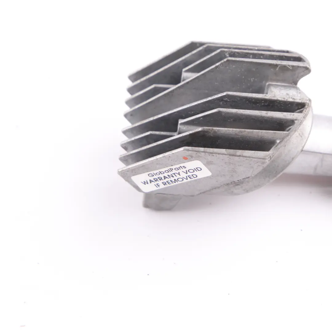 Scheinwerfer Modul BMW F10 F11 F07 GT Front Links Rechts LED Steuergerät DRL für mit Teilenummer 7262731 Scheinwerfer Modul BMW F10 F11 F07 GT Front Links Rechts LED Steuergerät DRL - SKU 7262731-1 - Teilenummer 7262731