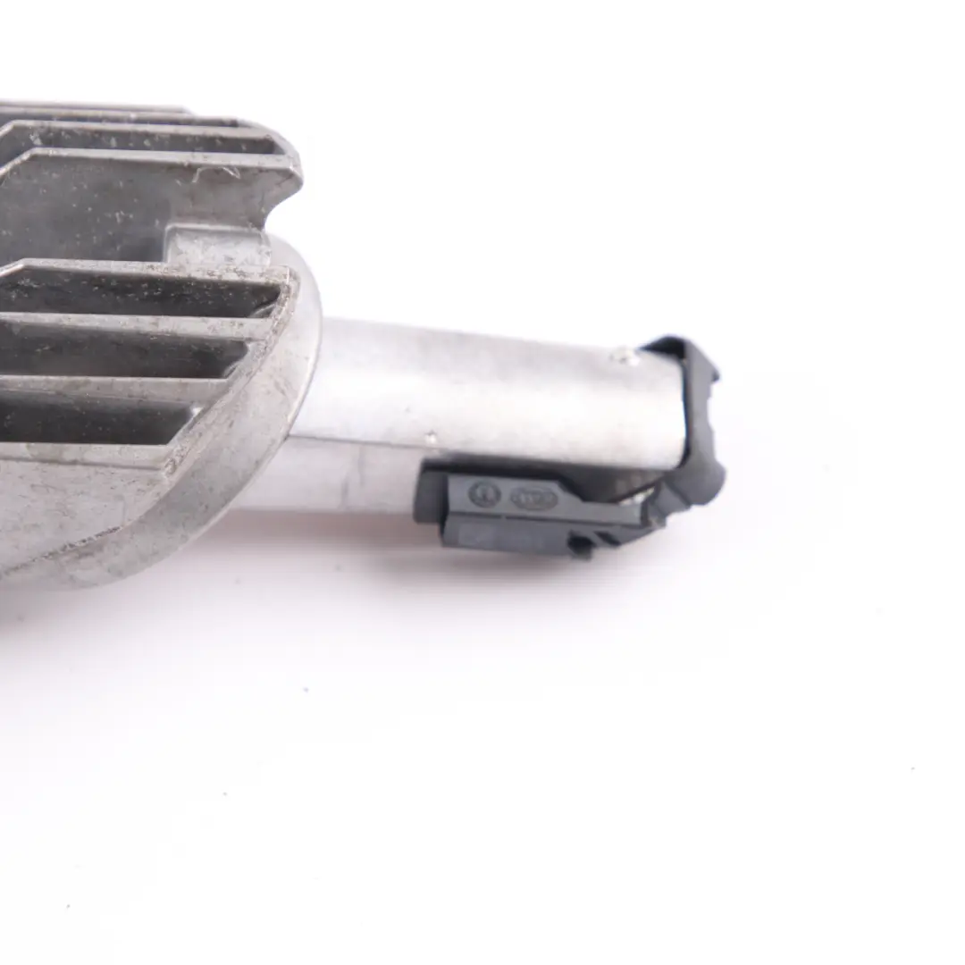 BMW F10 F11 F07 GT Moduł Przetwornica LED Przód Lewy Prawy - SKU 7262731-1 - Numer Części 7262731