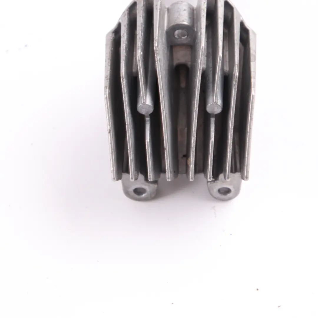 Moduł Przetwornica LED Przód Lewy Prawy do BMW F10 F11 F07 GT o numerze 7262731 BMW F10 F11 F07 GT Moduł Przetwornica LED Przód Lewy Prawy - SKU 7262731-1 - Numer Części 7262731