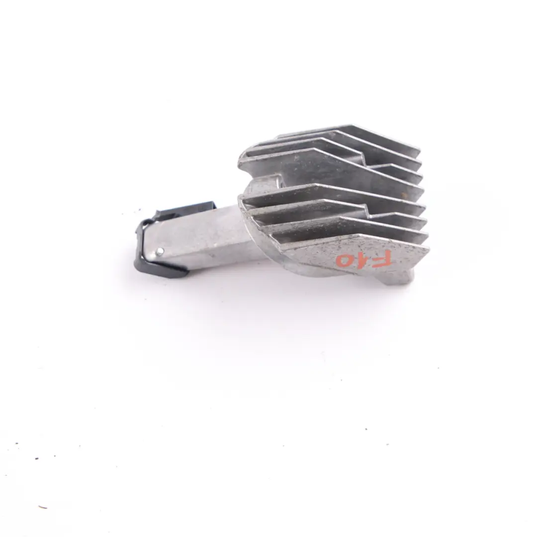  Módulo Faro BMW F10 F11 F07 GT Delantero Izquierdo Derecho LED de Control DRL - SKU 7262731-1 - Número de pieza 7262731