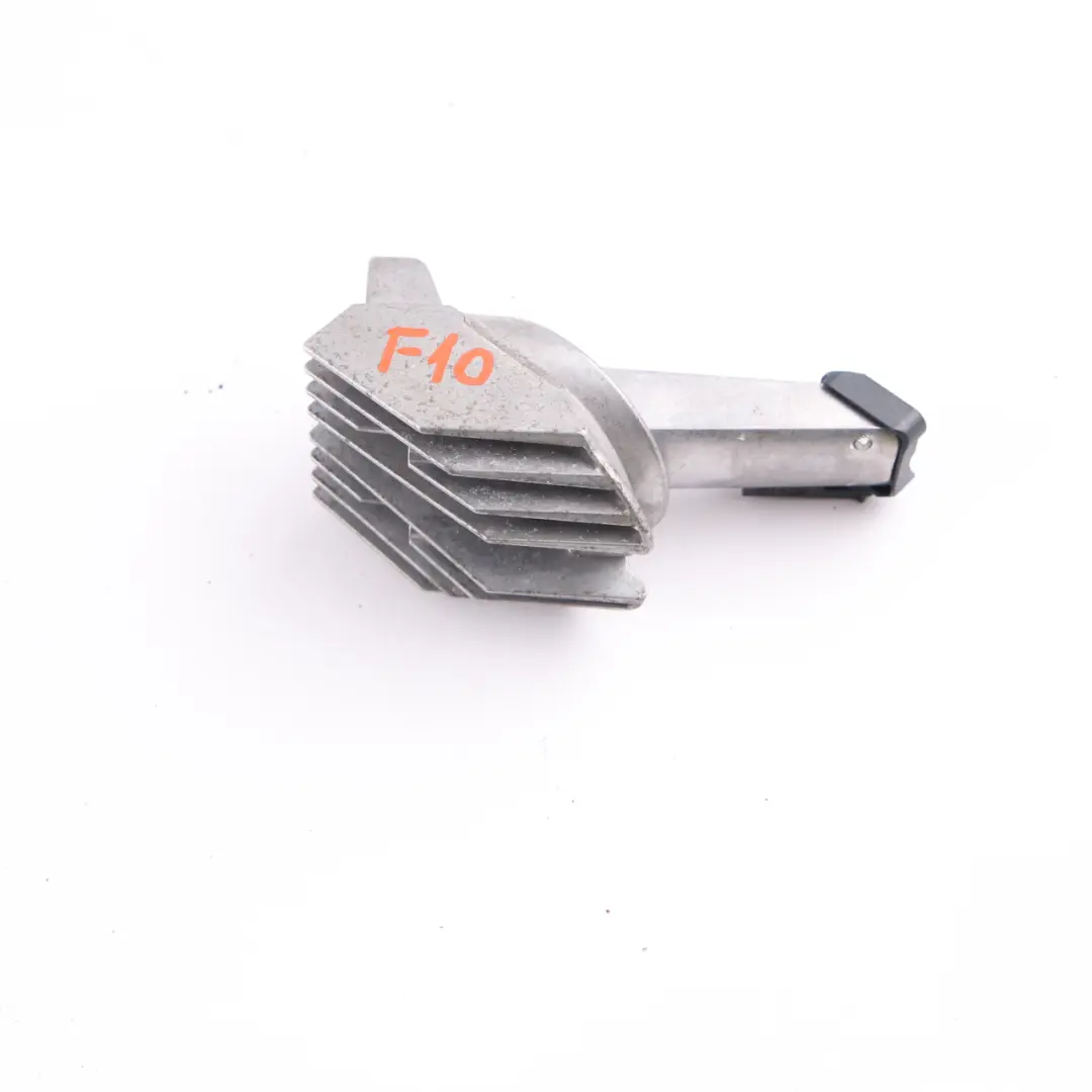 Module Phares BMW F10 F11 F07 GT Avant Gauche Droite LED Control Unit DRL pour à propos du numéro de pièce 7262731 Module Phares BMW F10 F11 F07 GT Avant Gauche Droite LED Control Unit DRL - SKU 7262731-1 - Numéro de pièce 7262731