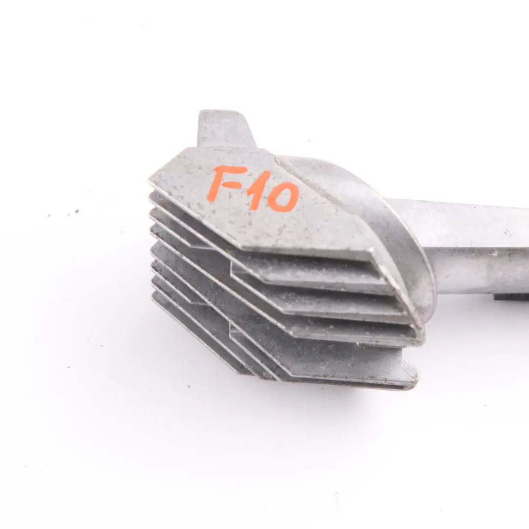 Módulo Faro BMW F10 F11 F07 GT Delantero Izquierdo Derecho LED de Control DRL para con número de pieza 7262731 Módulo Faro BMW F10 F11 F07 GT Delantero Izquierdo Derecho LED de Control DRL - SKU 7262731-1 - Número de pieza 7262731