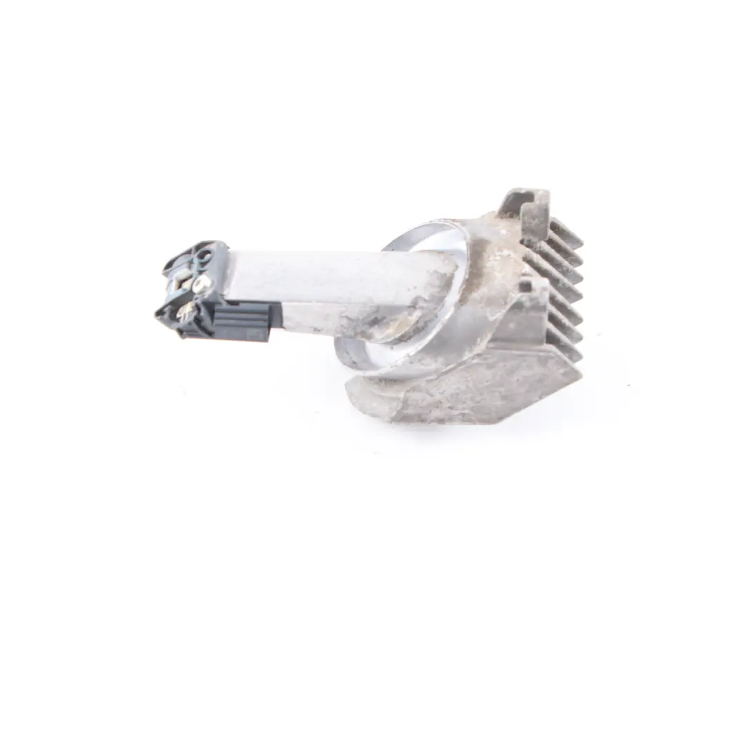 Modulo faro BMW F10 F11 anteriore sinistro destro Unit controllo LED DRL per con numero di parte 7262731 Modulo faro BMW F10 F11 anteriore sinistro destro Unit controllo LED DRL - SKU 7262731-2 - Numero di parte 7262731