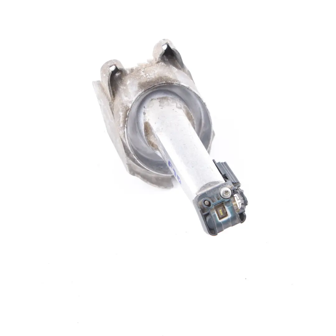 Headlight Module BMW F10 F11 Front Left Right N/O/S LED Control Unit DRL  - SKU 7262731-2 - Part number 7262731