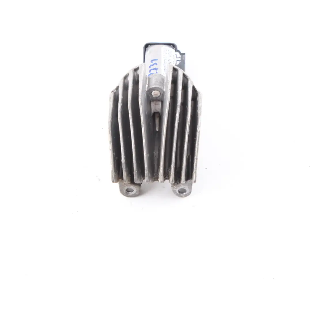 Headlight Module BMW F10 F11 Front Left Right N/O/S LED Control Unit DRL  - SKU 7262731-2 - Part number 7262731