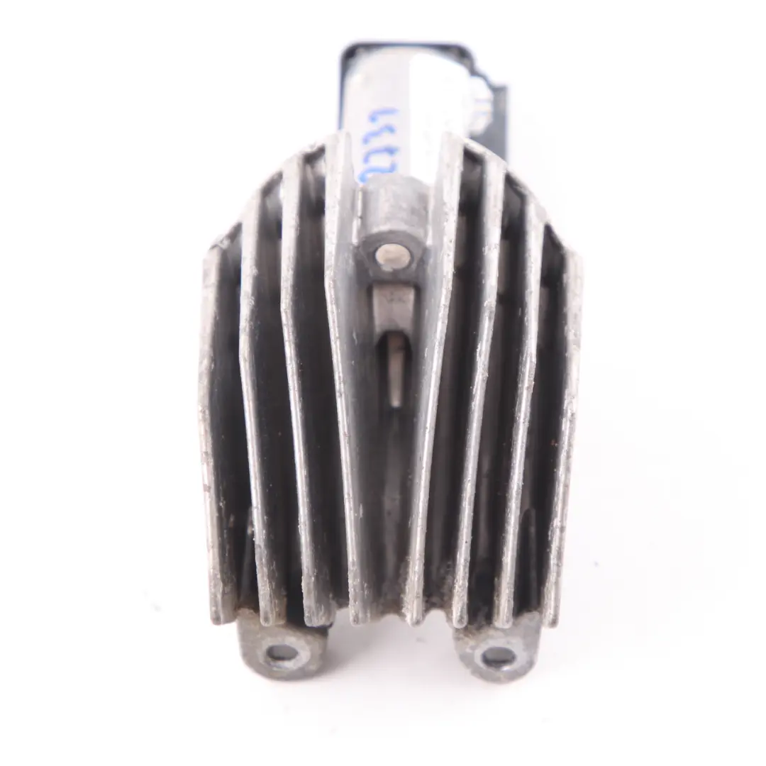 Modulo faro BMW F10 F11 anteriore sinistro destro Unit controllo LED DRL per con numero di parte 7262731 Modulo faro BMW F10 F11 anteriore sinistro destro Unit controllo LED DRL - SKU 7262731-2 - Numero di parte 7262731