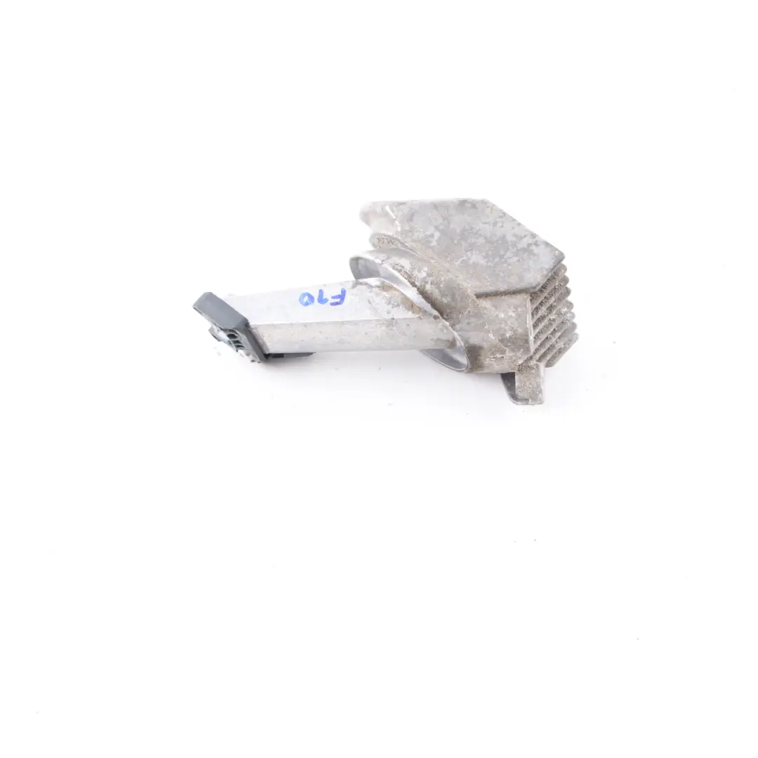 Modulo faro BMW F10 F11 anteriore sinistro destro Unit controllo LED DRL per con numero di parte 7262731 Modulo faro BMW F10 F11 anteriore sinistro destro Unit controllo LED DRL - SKU 7262731-2 - Numero di parte 7262731