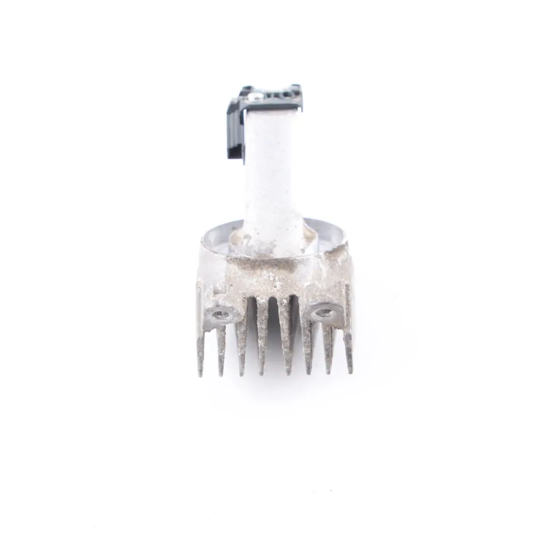 Headlight Module BMW F10 F11 Front Left Right N/O/S LED Control Unit DRL  - SKU 7262731-2 - Part number 7262731