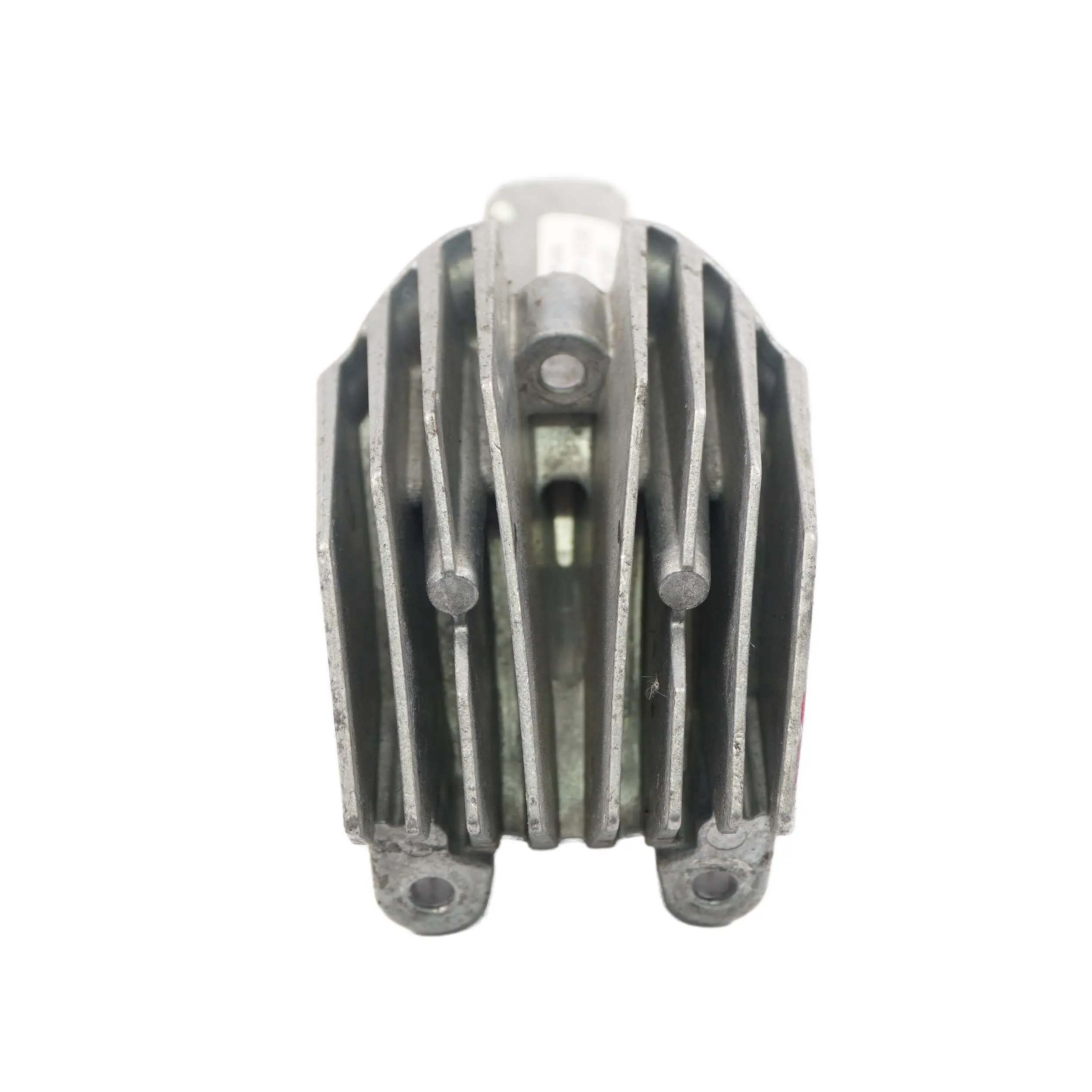 BMW F07 GT F10 Delantero Izquierdo Derecho Faro LED Modulo Unidad Control DRL