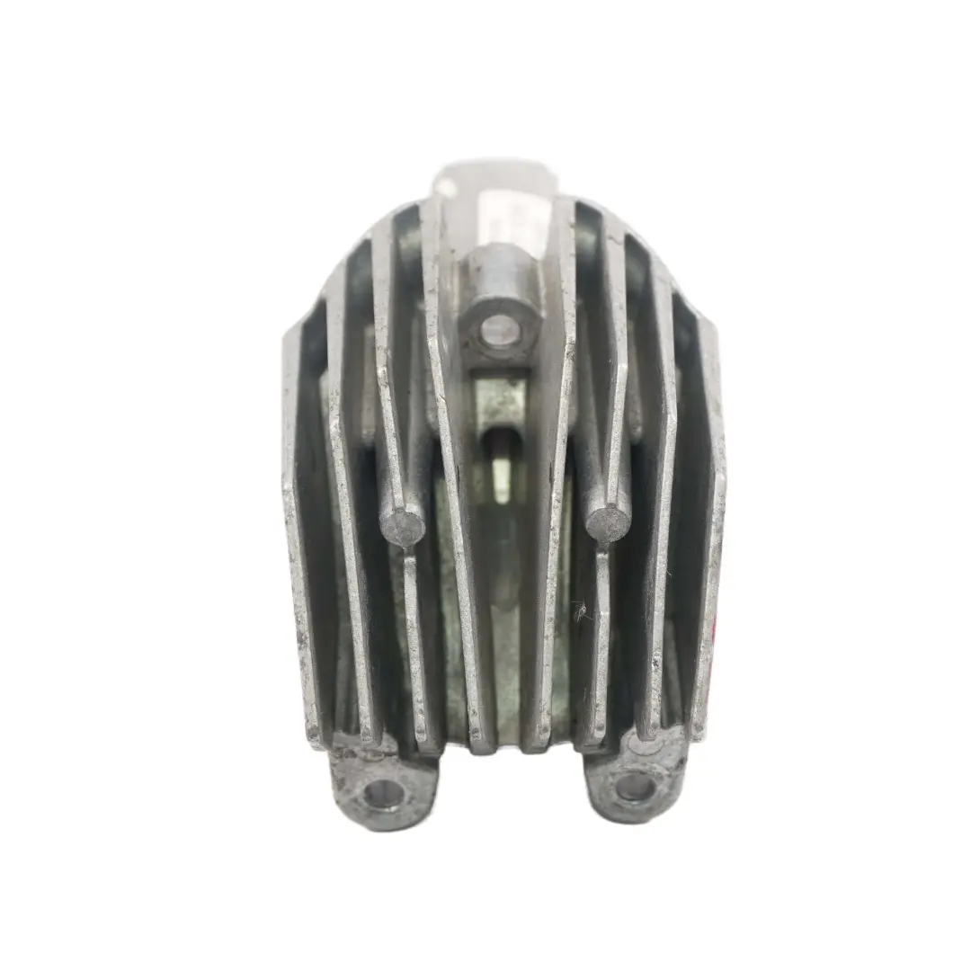 Vorne Links Rechts Headlamp LED Module Control Unit DRL BMW F07 GT F10 F11 - SKU 7262731 - Teilenummer 7262731