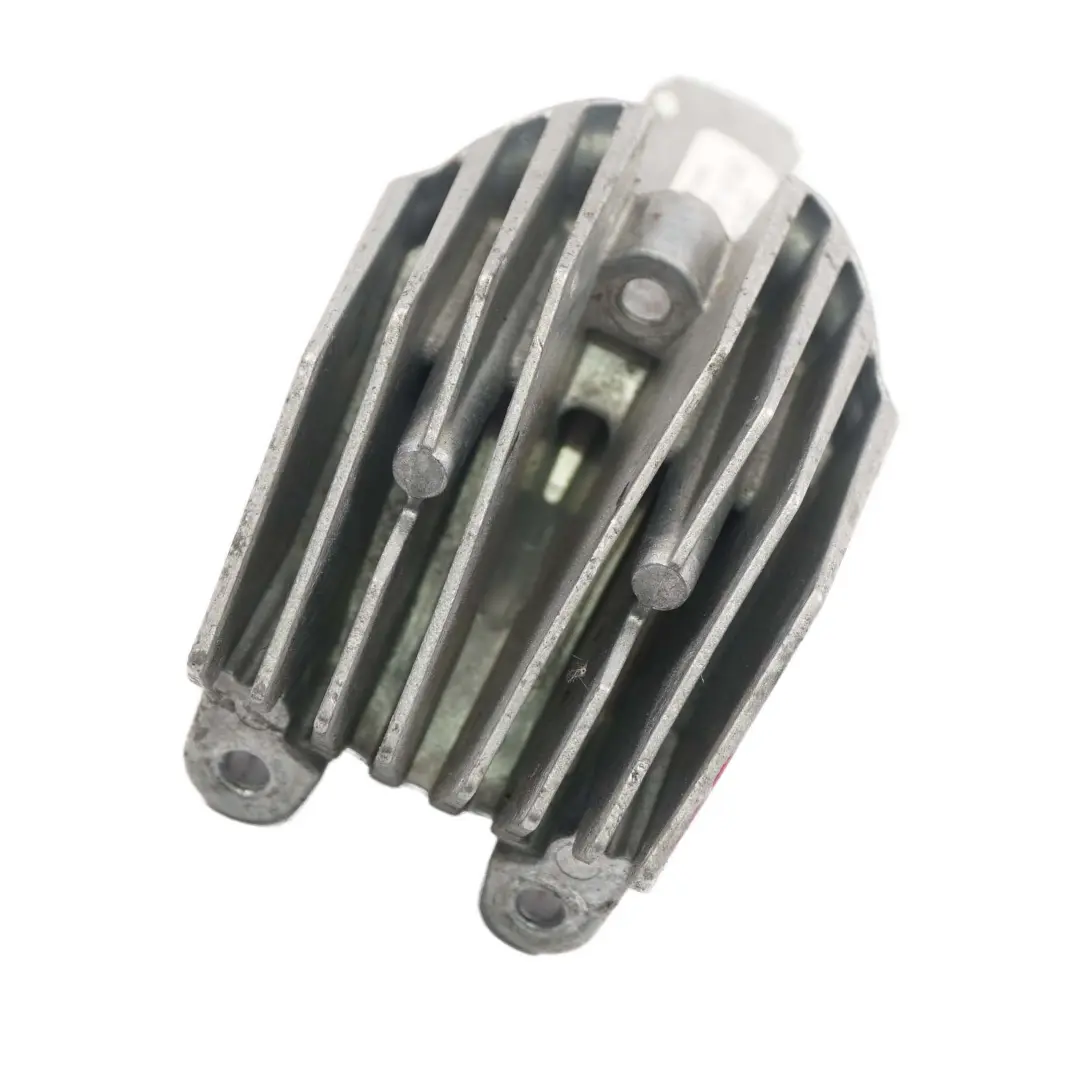 Module De Commande De Phare LED DRL Avant Gauche Droit pour BMW F07 GT F10 F11 à propos du numéro de pièce 7262731 BMW F07 GT F10 F11 Module De Commande De Phare LED DRL Avant Gauche Droit - SKU 7262731 - Numéro de pièce 7262731