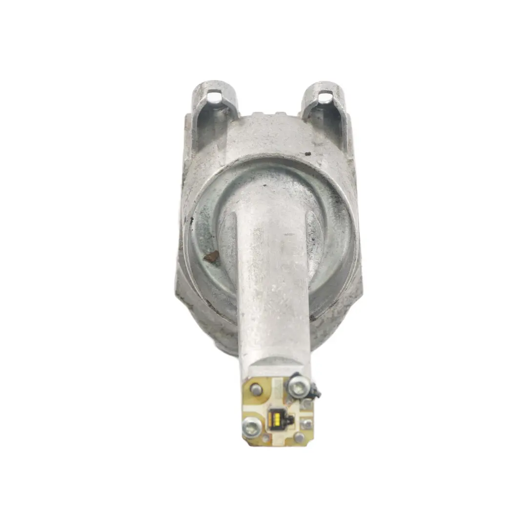 BMW F07 GT F10 Delantero Izquierdo Derecho Faro LED Modulo Unidad Control DRL - SKU 7262731 - Número de pieza 7262731