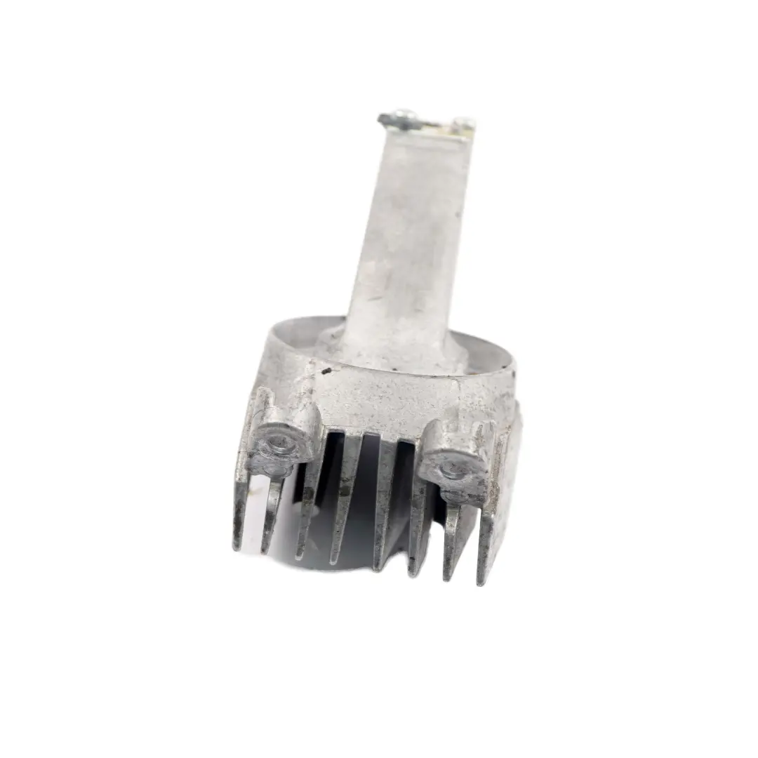 BMW F07 GT F10 Delantero Izquierdo Derecho Faro LED Modulo Unidad Control DRL - SKU 7262731 - Número de pieza 7262731