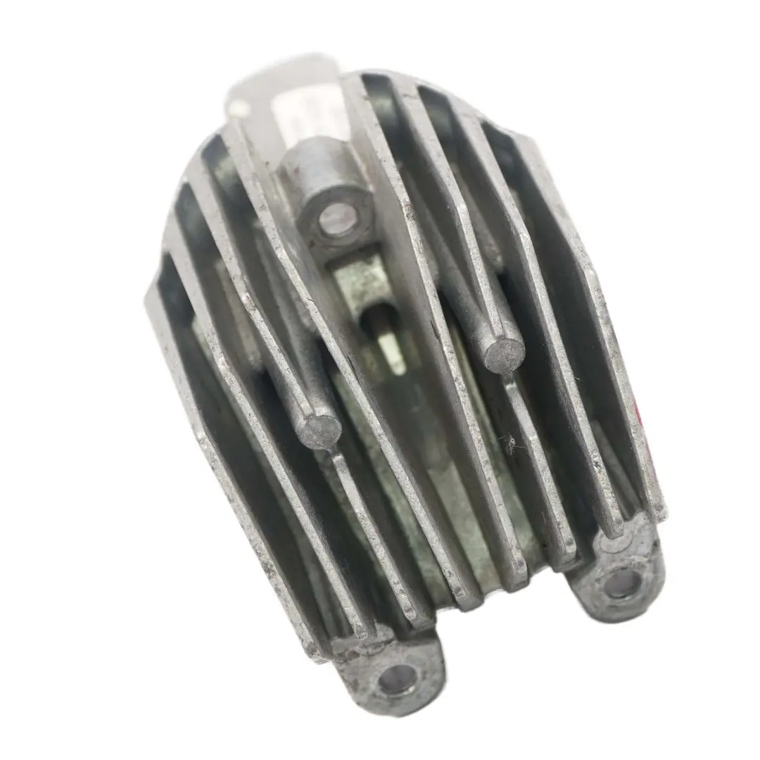 Module De Commande De Phare LED DRL Avant Gauche Droit pour BMW F07 GT F10 F11 à propos du numéro de pièce 7262731 BMW F07 GT F10 F11 Module De Commande De Phare LED DRL Avant Gauche Droit - SKU 7262731 - Numéro de pièce 7262731