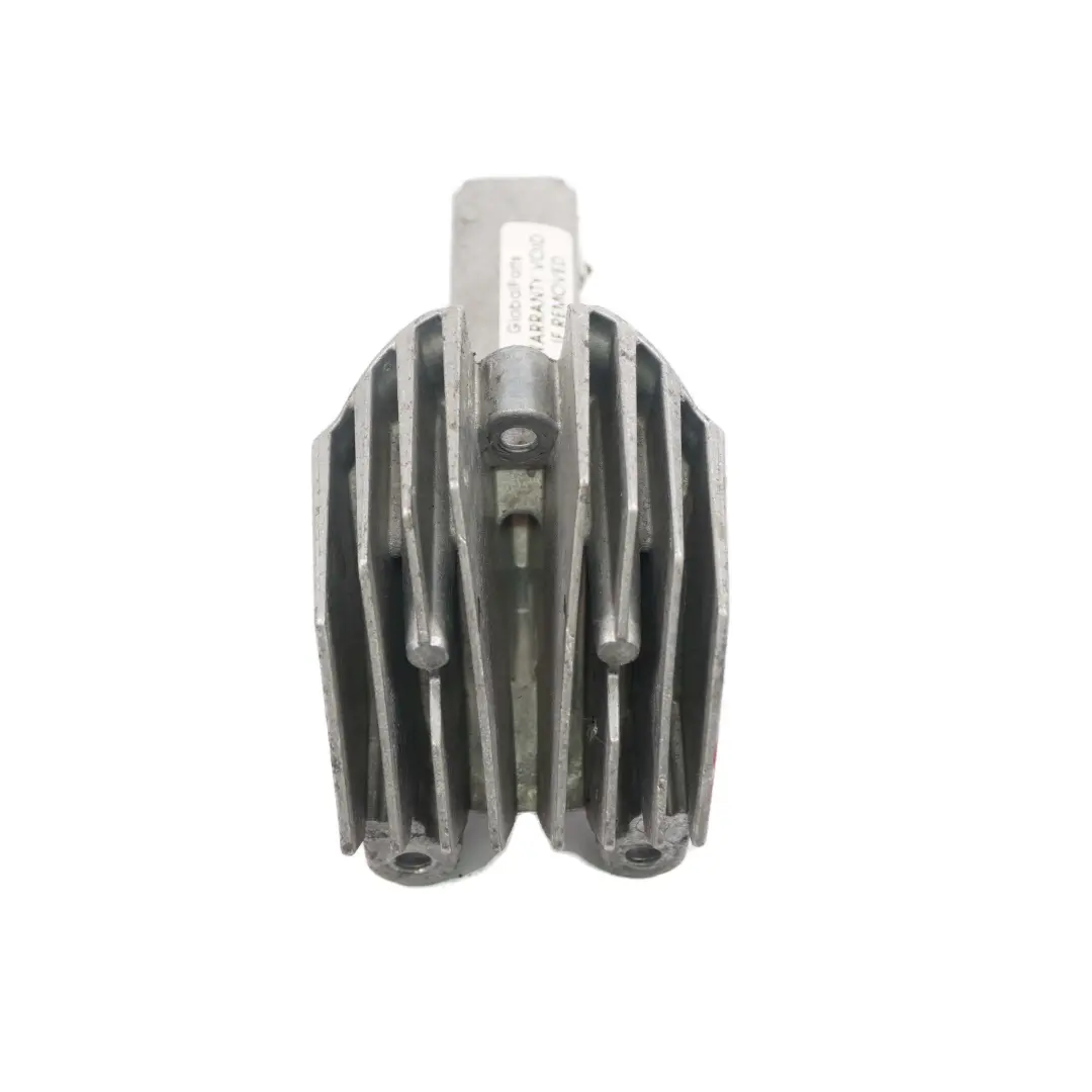 Vorne Links Rechts Headlamp LED Module Control Unit DRL BMW F07 GT F10 F11 - SKU 7262731 - Teilenummer 7262731