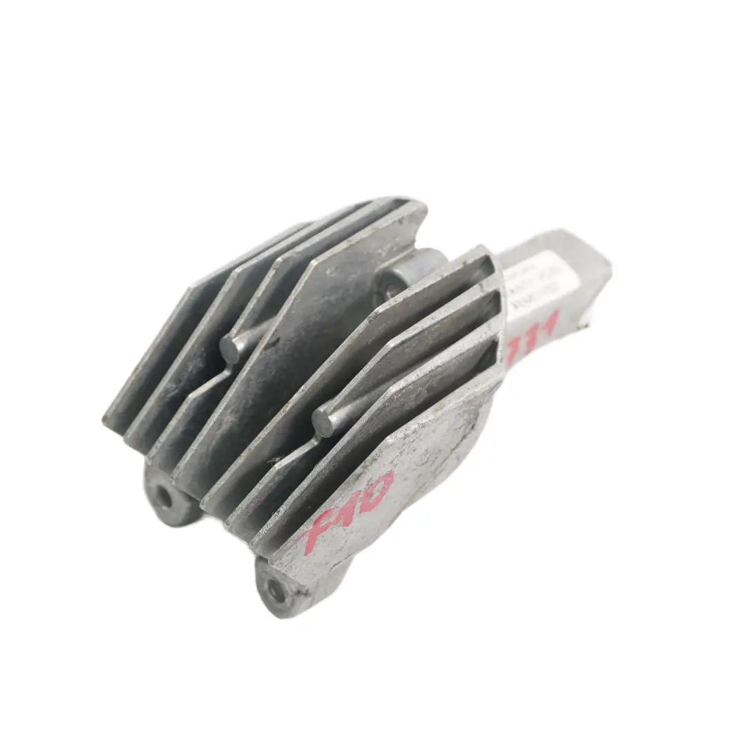 Module De Commande De Phare LED DRL Avant Gauche Droit pour BMW F07 GT F10 F11 à propos du numéro de pièce 7262731 BMW F07 GT F10 F11 Module De Commande De Phare LED DRL Avant Gauche Droit - SKU 7262731 - Numéro de pièce 7262731