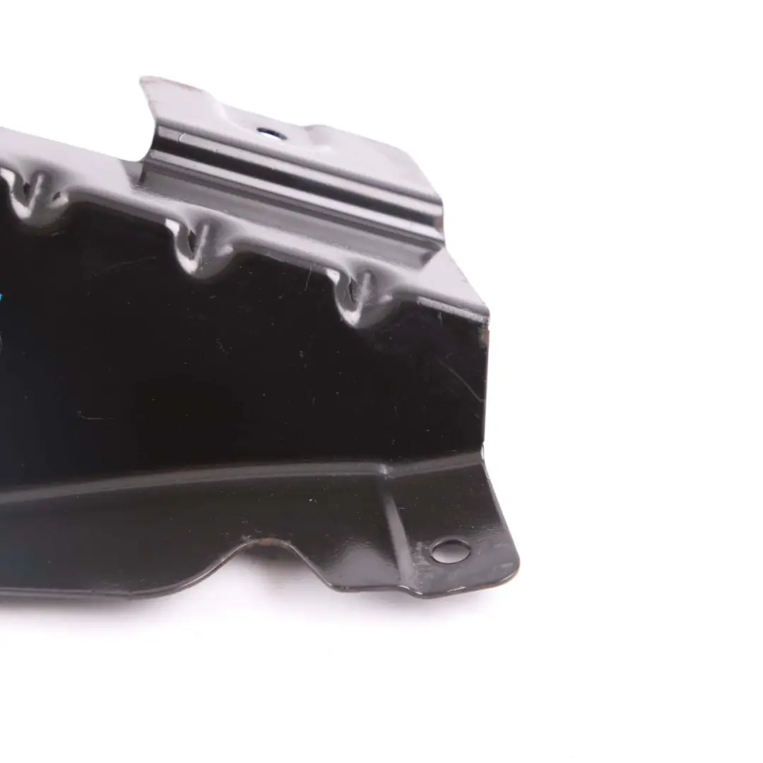  Panneau Couverture BMW X3 F25 X4 Fuel Line Lines Pipe Pipes Hose Guard - SKU 7262745 - Numéro de pièce 7262745