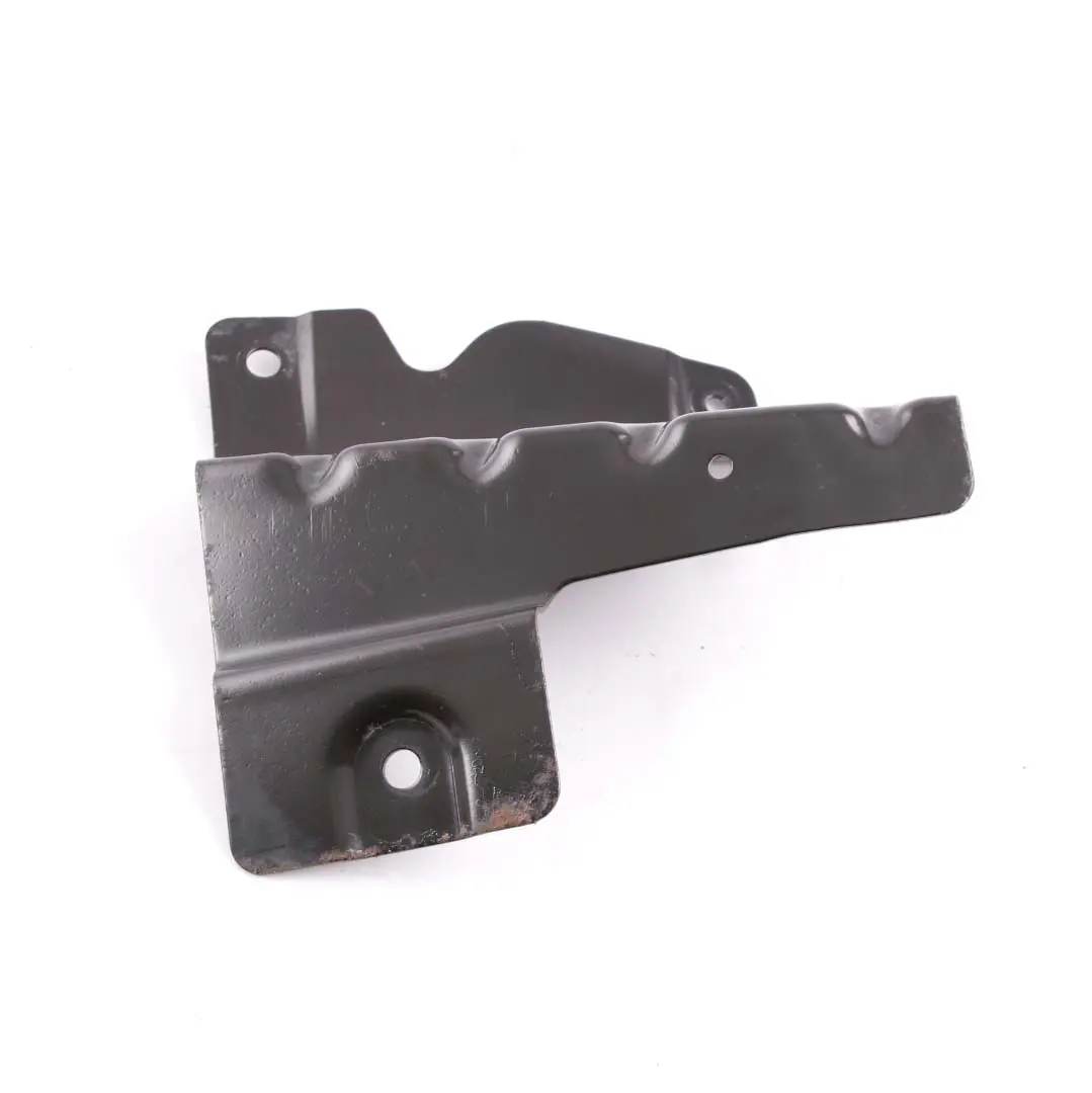  Abdeckplatte BMW X3 F25 X4 Kraftstoffleitung Leitungen Schlauchschutz - SKU 7262745 - Teilenummer 7262745