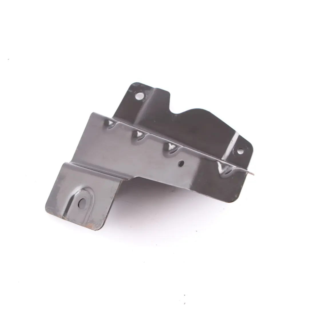  Cubierta BMW X3 F25 X4 F26 Tubos De Combustible Protector De Mangueras - SKU 7262745 - Número de pieza 7262745