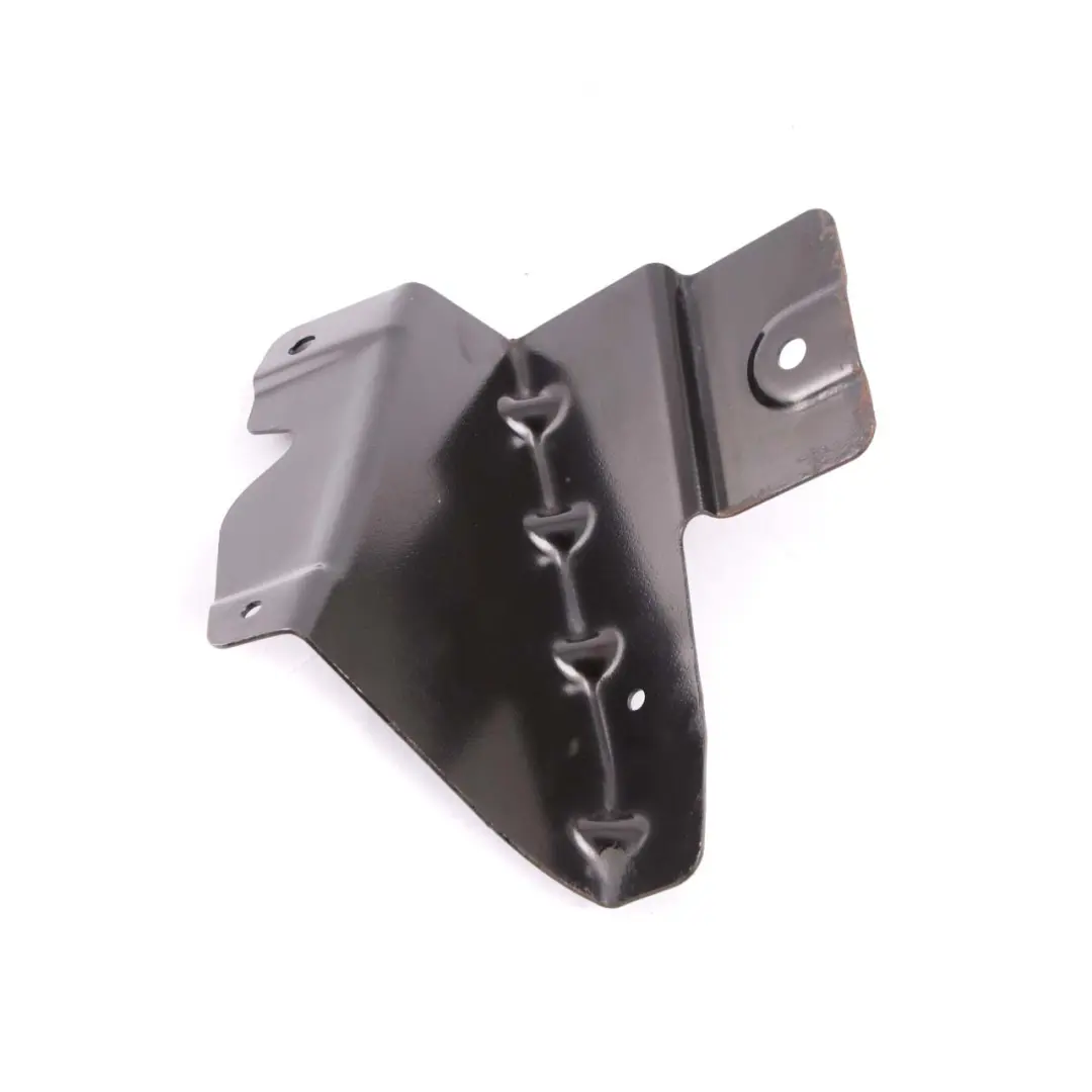 Osłona Przewodów Paliwa do BMW X3 F25 X4 F26 o numerze 7262745 BMW X3 F25 X4 F26 Osłona Przewodów Paliwa - SKU 7262745 - Numer Części 7262745