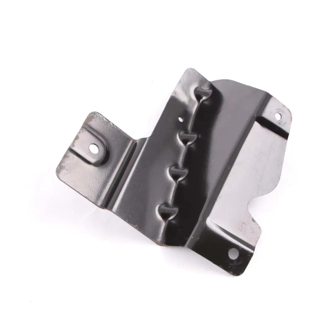 Osłona Przewodów Paliwa do BMW X3 F25 X4 F26 o numerze 7262745 BMW X3 F25 X4 F26 Osłona Przewodów Paliwa - SKU 7262745 - Numer Części 7262745