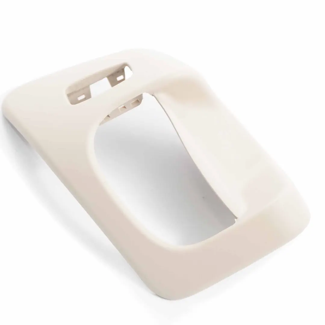 Rilascio Regolare Maniglia Coperchio Sedile Anteriore Destro 6977460 per BMW E92 con numero di parte 7262798 BMW E92 Rilascio Regolare Maniglia Coperchio Sedile Anteriore Destro 6977460 - SKU 7262798 - Numero di parte 7262798